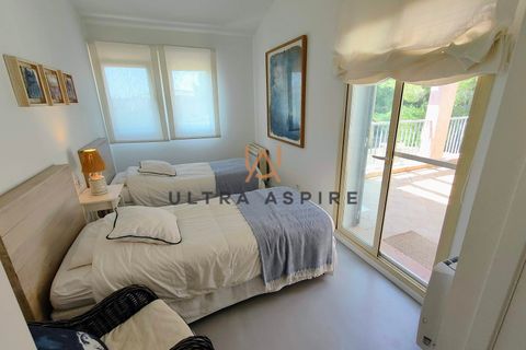 Byhus i Son Servera, Mallorca, Son Servera - € 795.400 | Ref: UA264 - foto 28